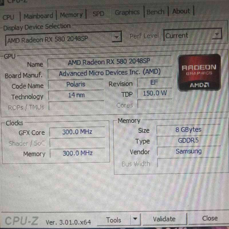 Gaming Pc Baby Shark