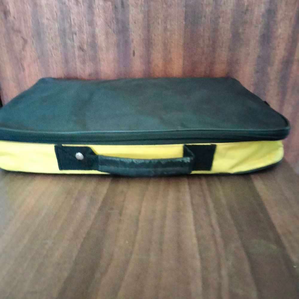Laptop/Folio bags