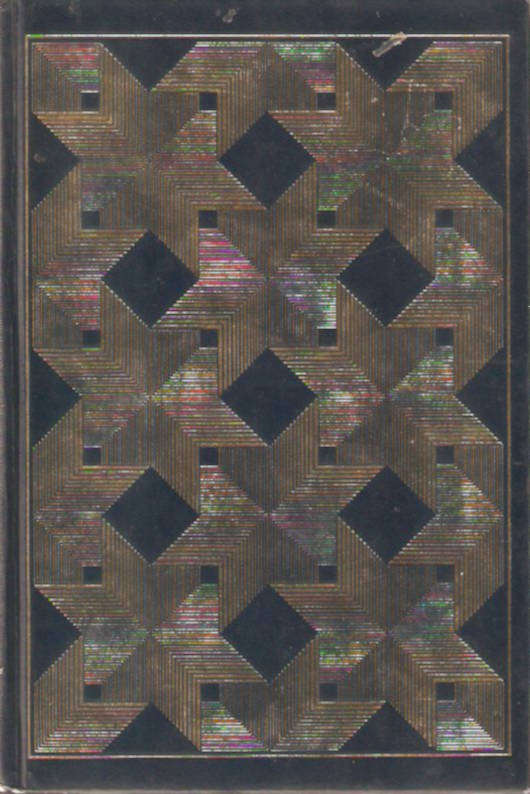 Readers Digest Condensed Books
