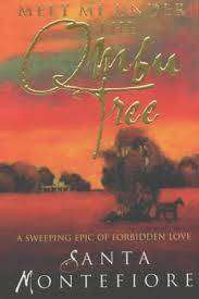 MEET ME UNDER THE OMBU TREE by Santa Montefiore