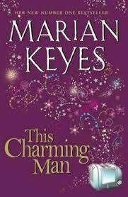THIS CHARMING MAN by Marian Keyes