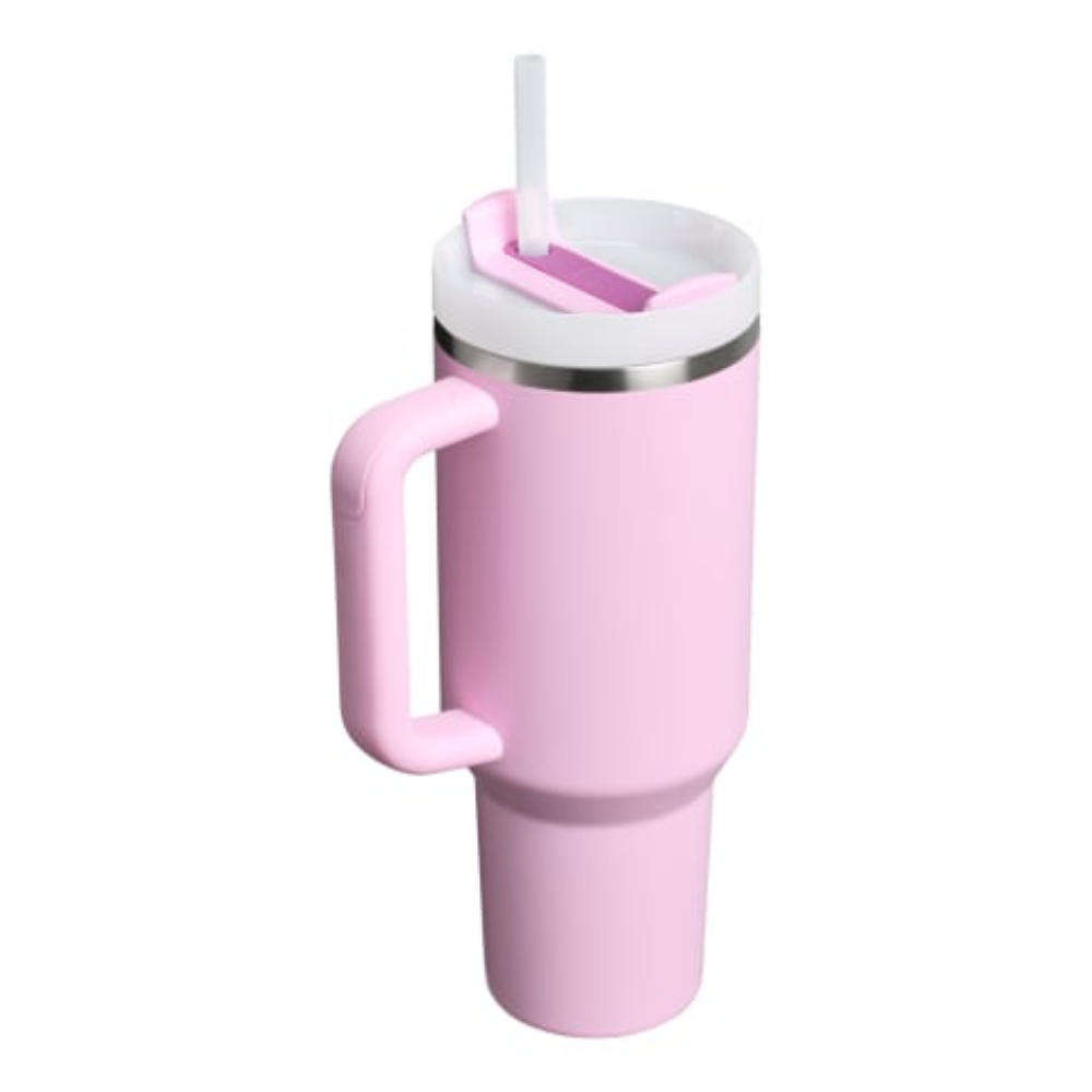 Stanley Quencher - 1.18l