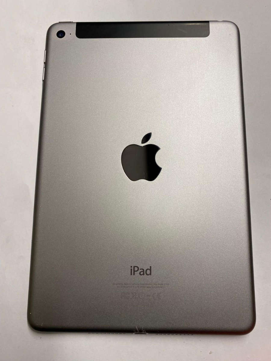 Ipad mini 4 32gb