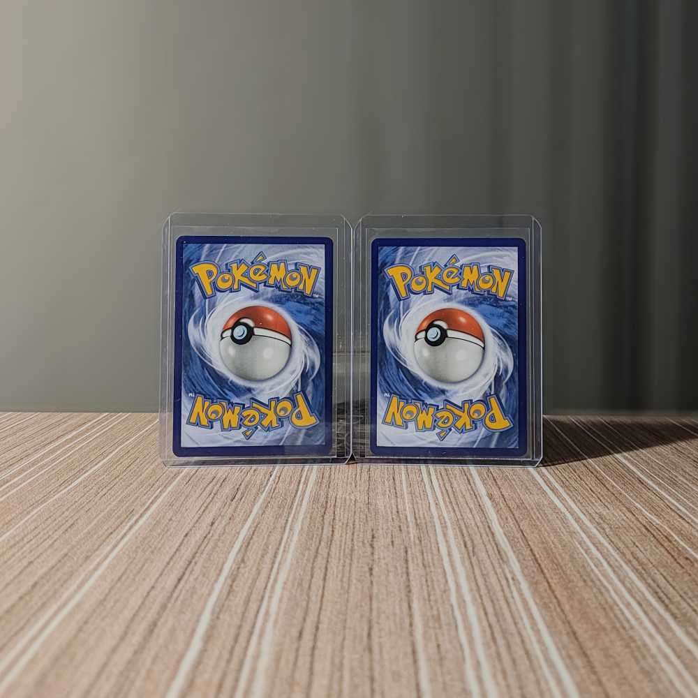 Pokémon Cards: Charizard Bundle!