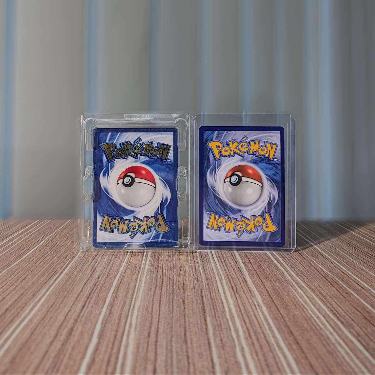 Pokémon Celebrations Card Lot!