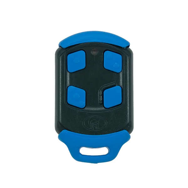 Nova 4 Button 433Mhz (TA-2004/555)