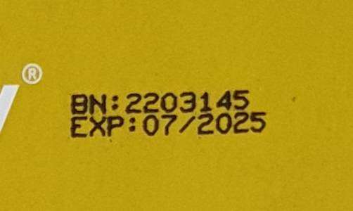 KYRON SHOO-FLY OINTMENT 50G pet