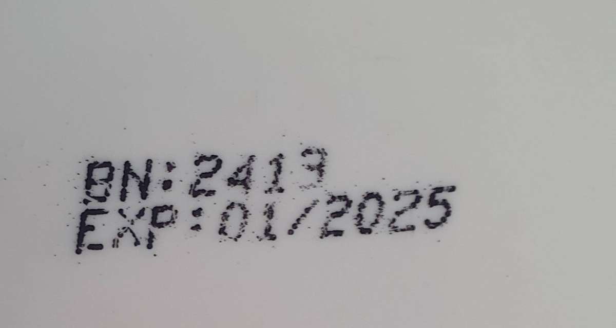 Protexin Soluble Probiotic (1kg)