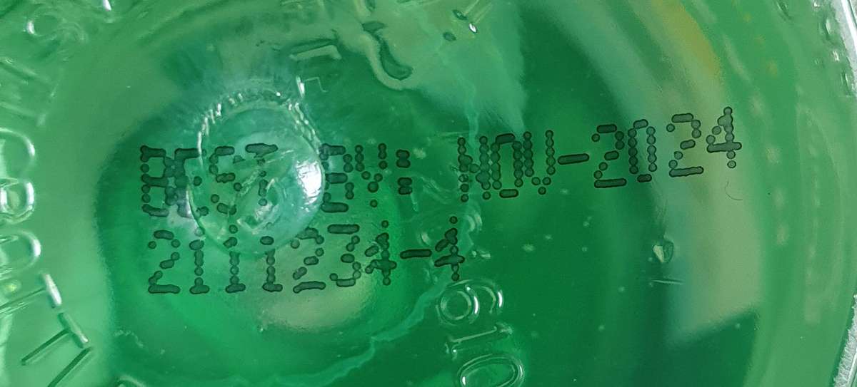 TropiClean Fresh Breath Water Additive 473ml (16fl oz)