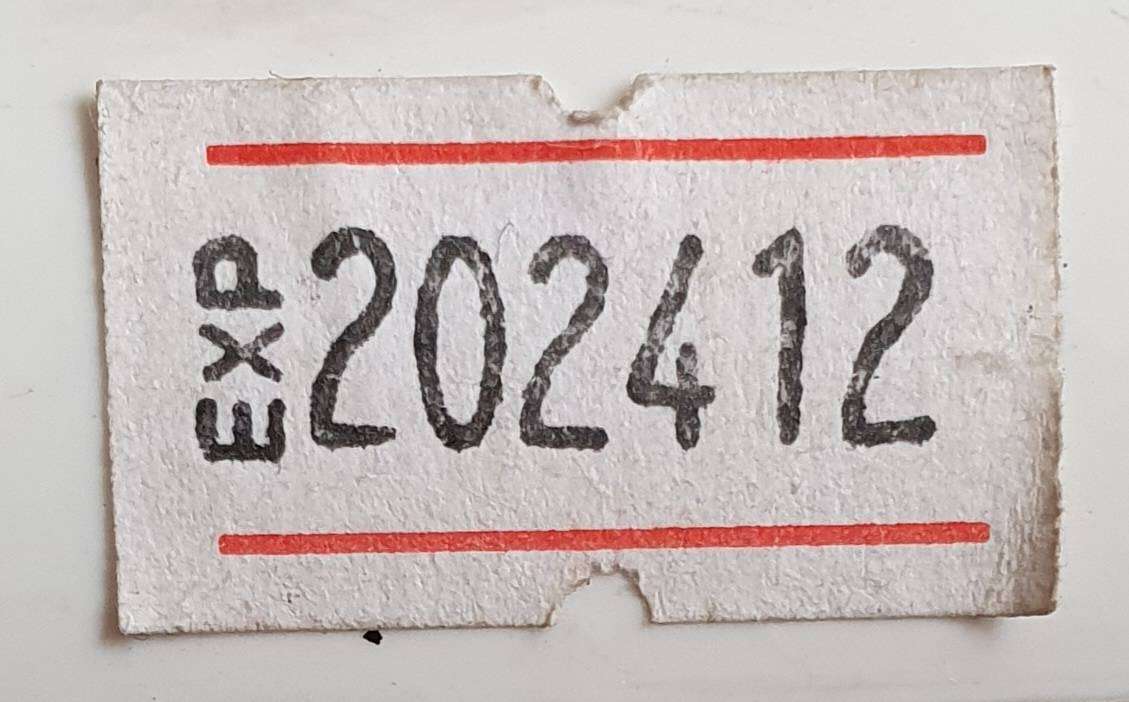 PANNATURAL PET BODY SPRAY SPLENDID SHINE FOR DOGS AND CATS 250 ML