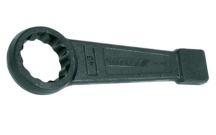 Gedore 306 46mm Ring Slogging Spanner