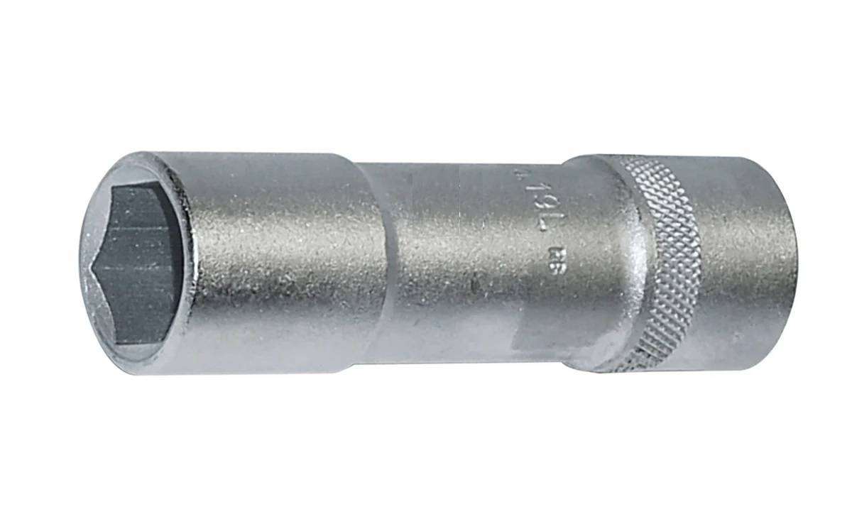 Gedore D19L 13mm Extra Deep Socket