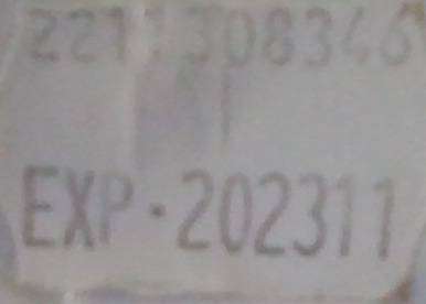 Bye Fur Stain (Facial & Tear Stain Cleaner) | Pannatural Pets 250ml