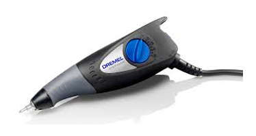 DREMEL 290-65 Engraver