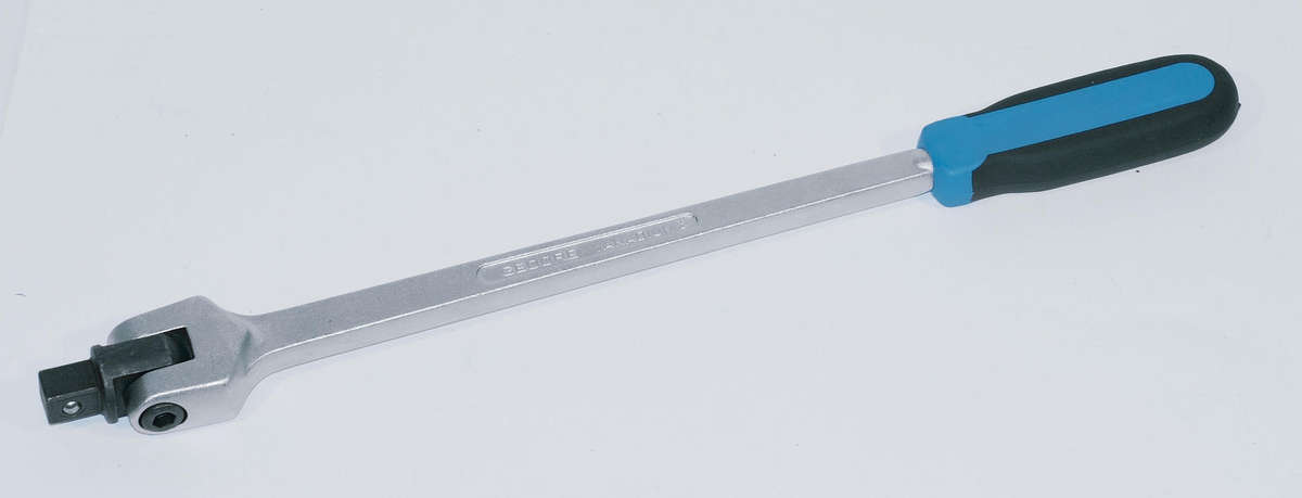 POWERBAR 450mm 1/2DR 1997 GEDORE