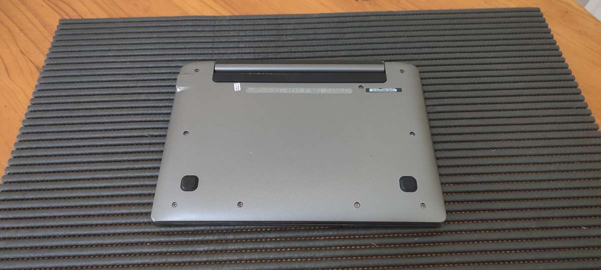 Acer Switch Tablet & Laptop | For Spares or Repairs