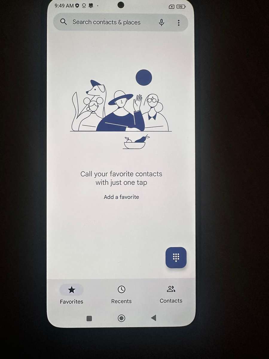 Redmi Note 10 Pro - 128Gb Rom - 6 Gb Ram