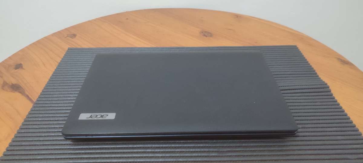 Acer Travelmate 5744 i3 - Spares / Repairs