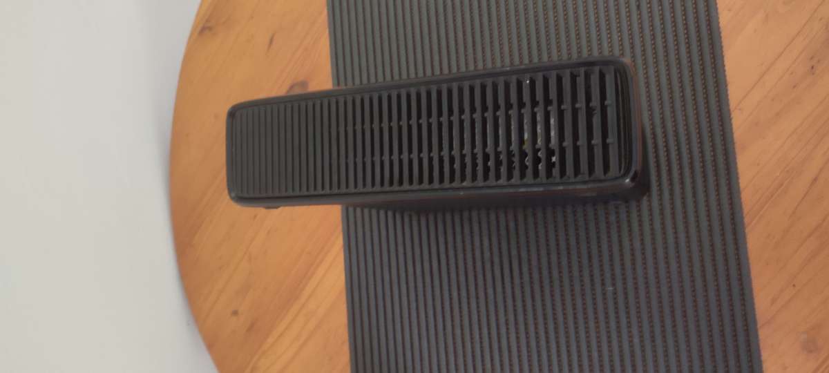 xbox 360 slim - Spares or Repair