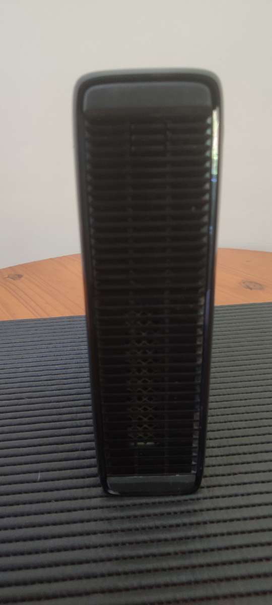 xbox 360 slim - Spares or Repair
