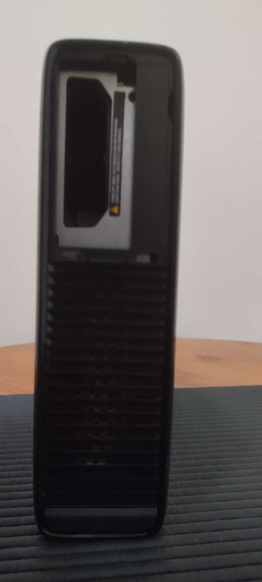 xbox 360 slim - Spares or Repair