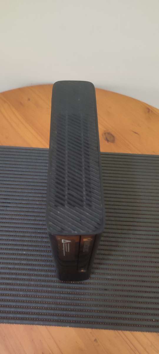Xbox 360 Super Slim - Spares or Repair