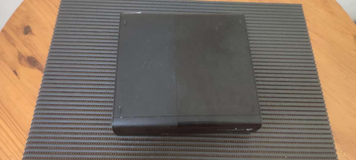 Xbox 360 Super Slim - Spares or Repair