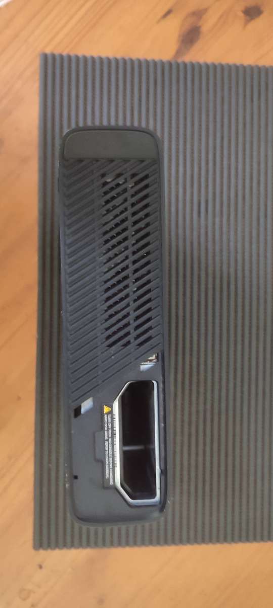 Xbox 360 Super Slim - Spares or Repair