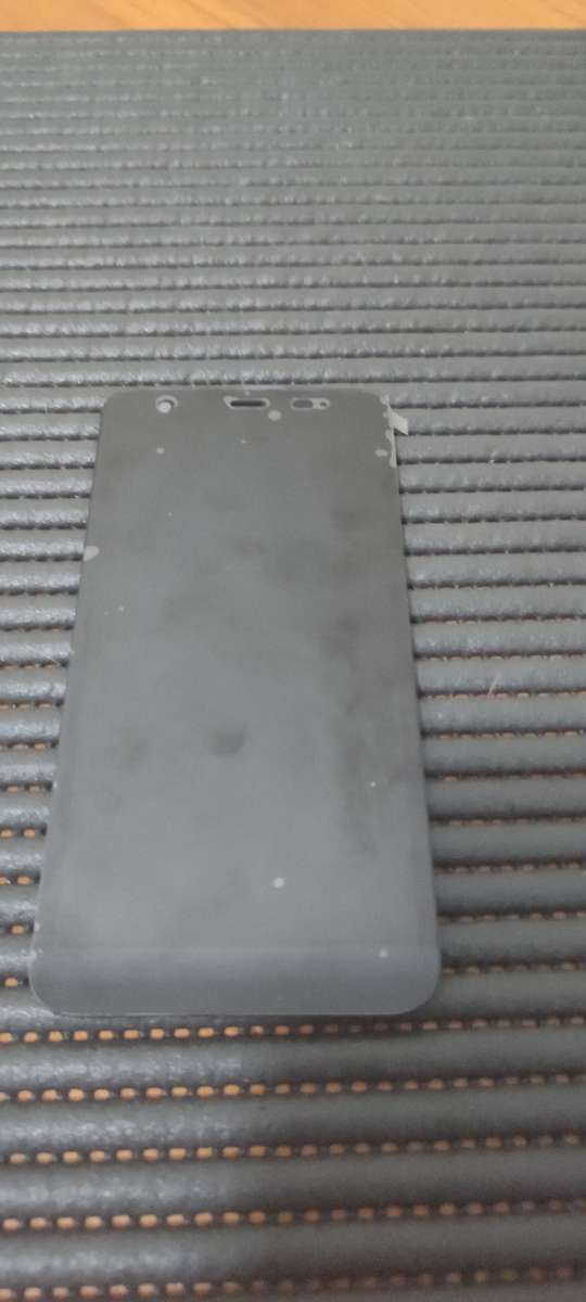 Blackview BV6300 Pro Rugget phone - Spares Or Repair