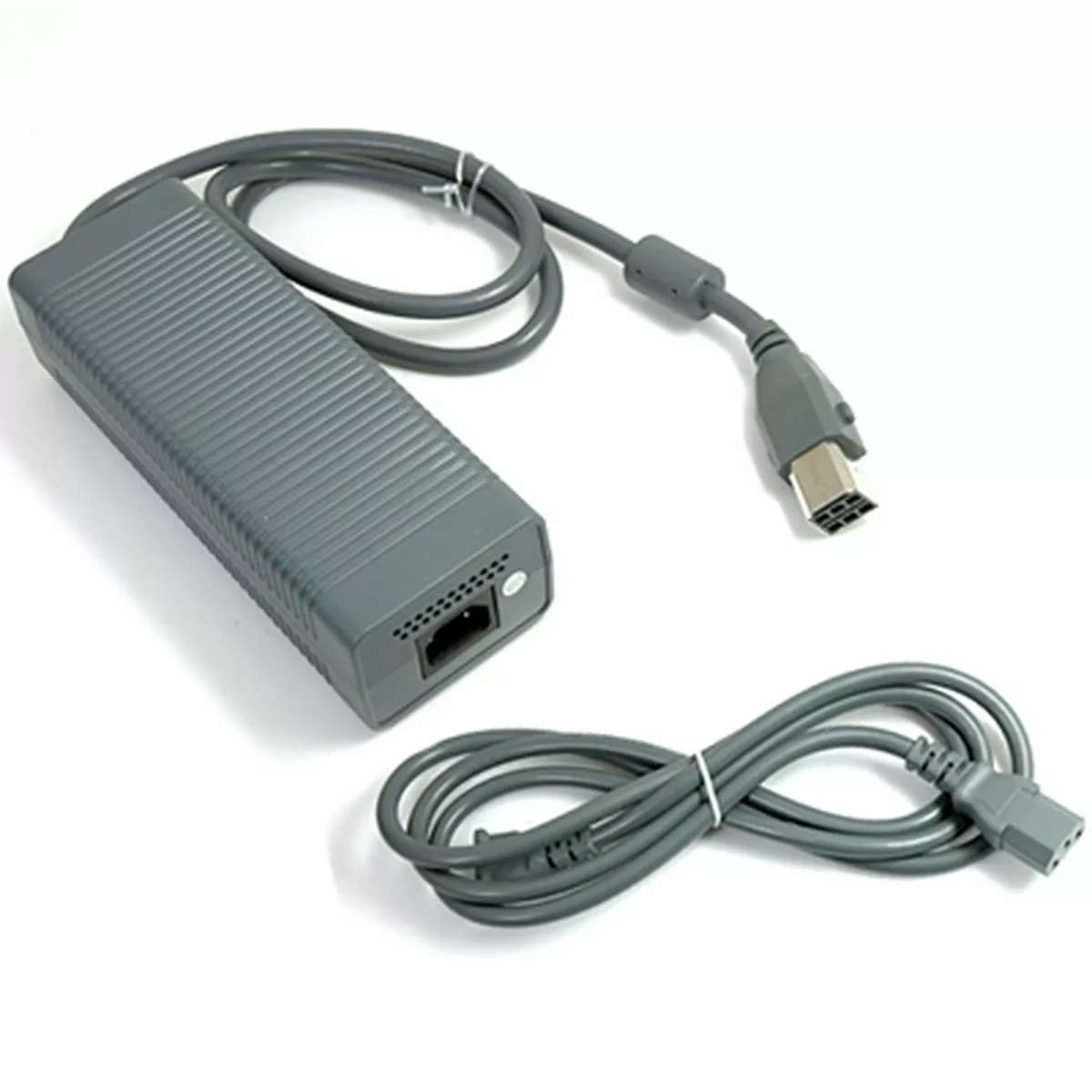 Xbox 360 Power Supply