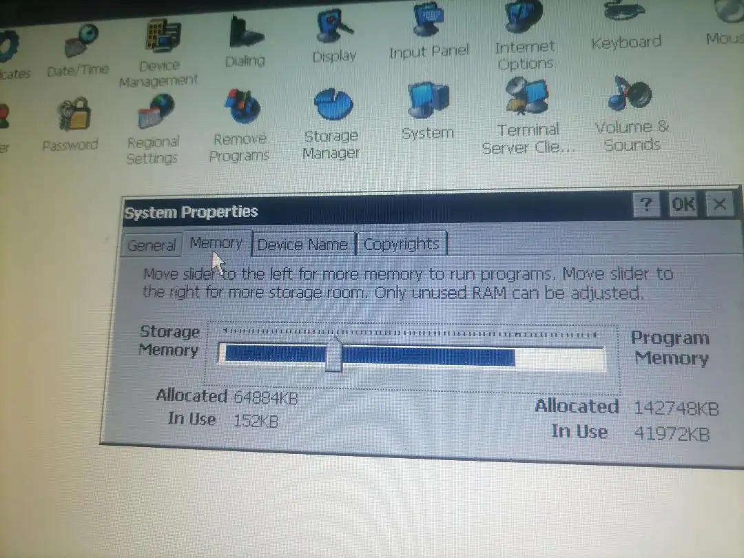 MICROS WORKSTATION 4 TOUCH SCREEN POS SYSTEM WITH STAND