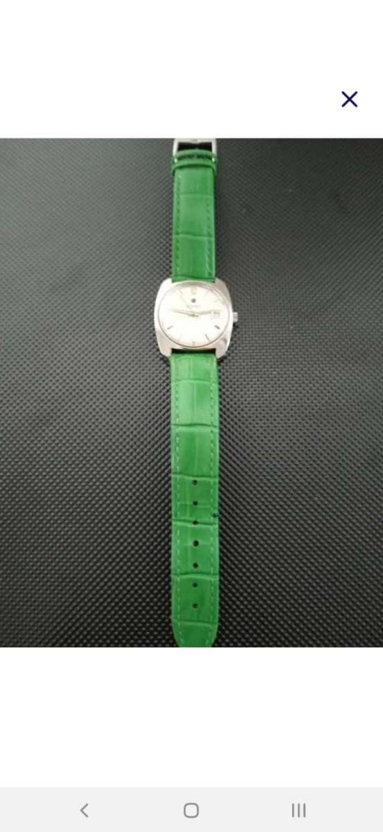 New old stock Roamer Vanguard