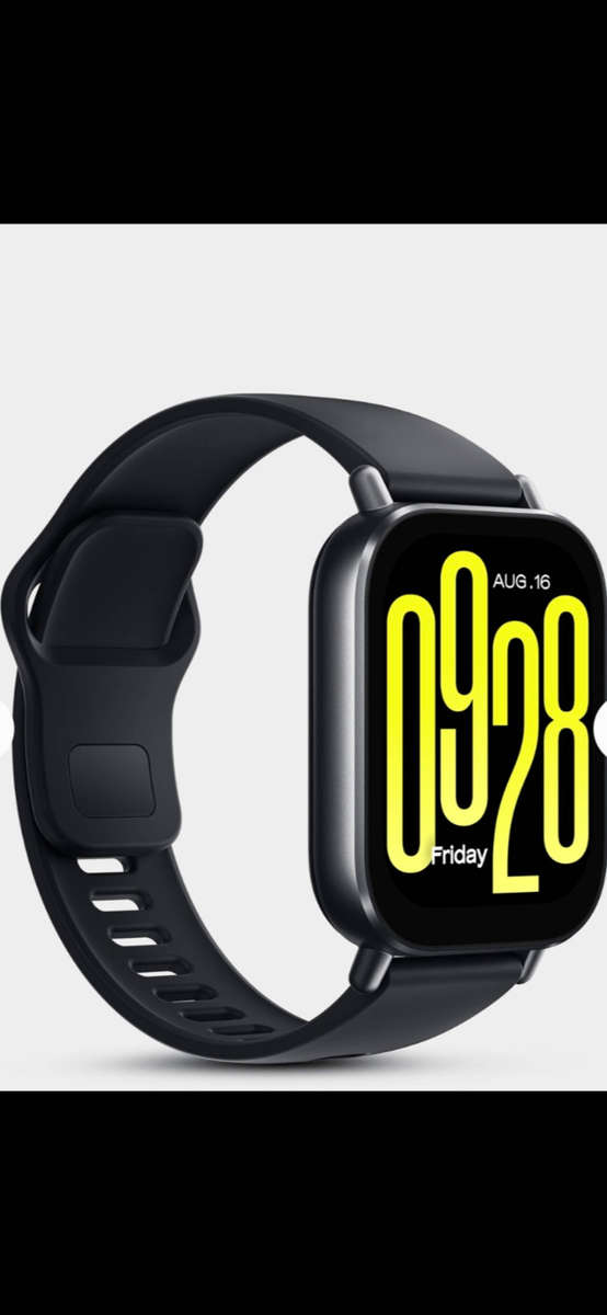 Redmi Watch 5 Active