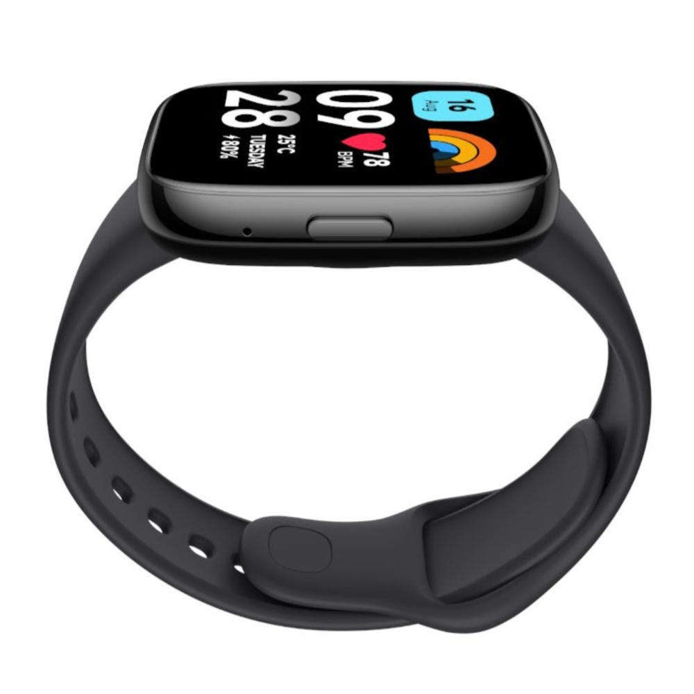 Redmi Watch 3 Active