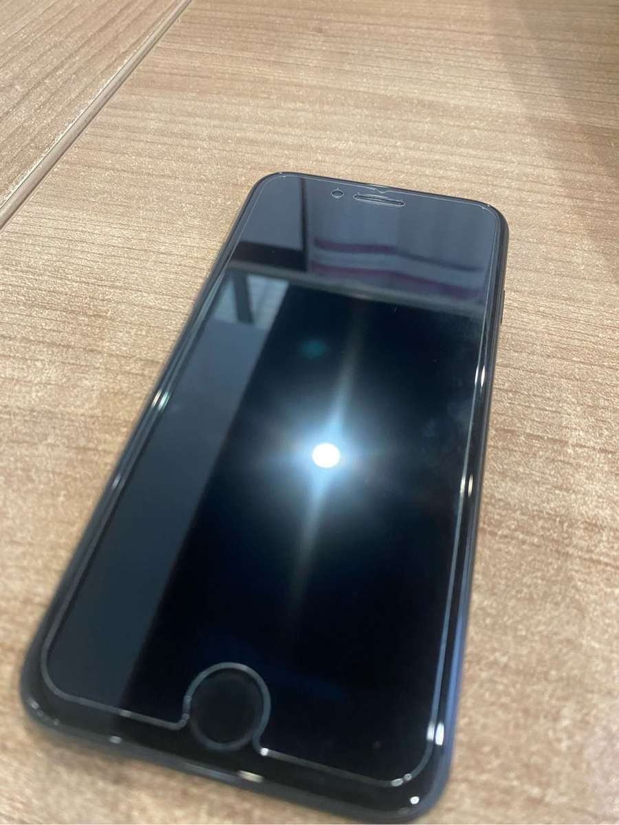 iPhone SE 2020 64GB