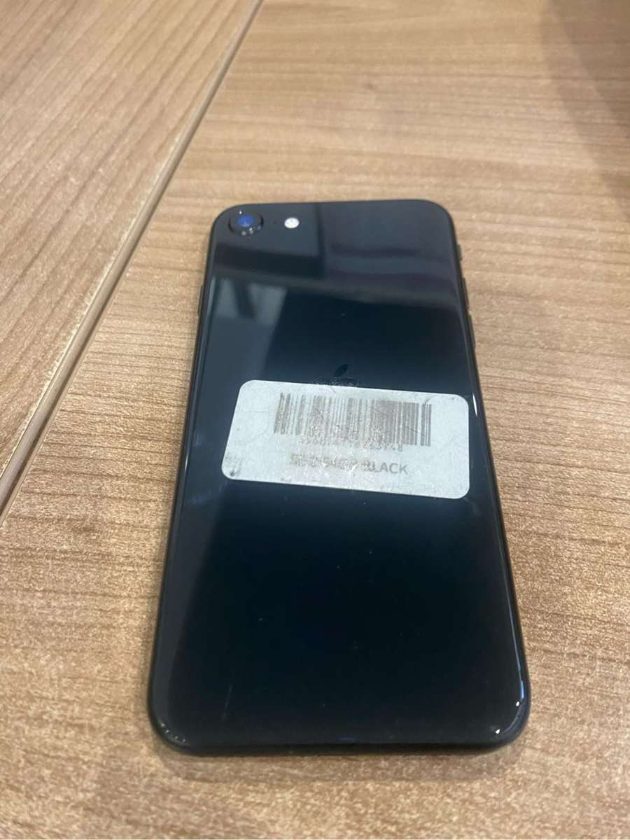 iPhone SE 2020 64GB