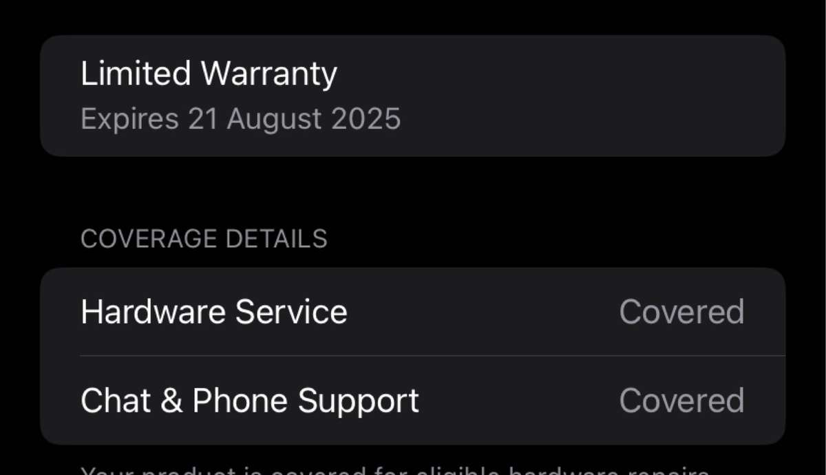 Apple Watch SE midnight 40mm Gen 2(2022)