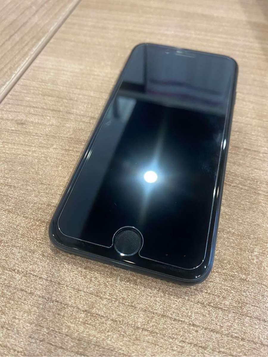 iPhone SE 2020 64GB