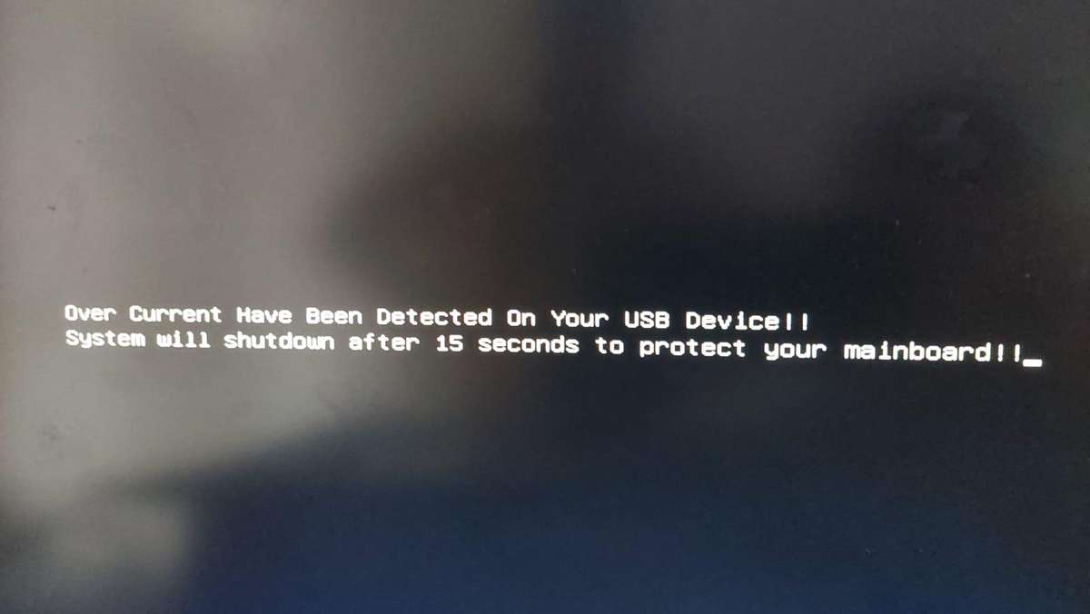 MSI MPG B550I GAMING EDGE WIFI