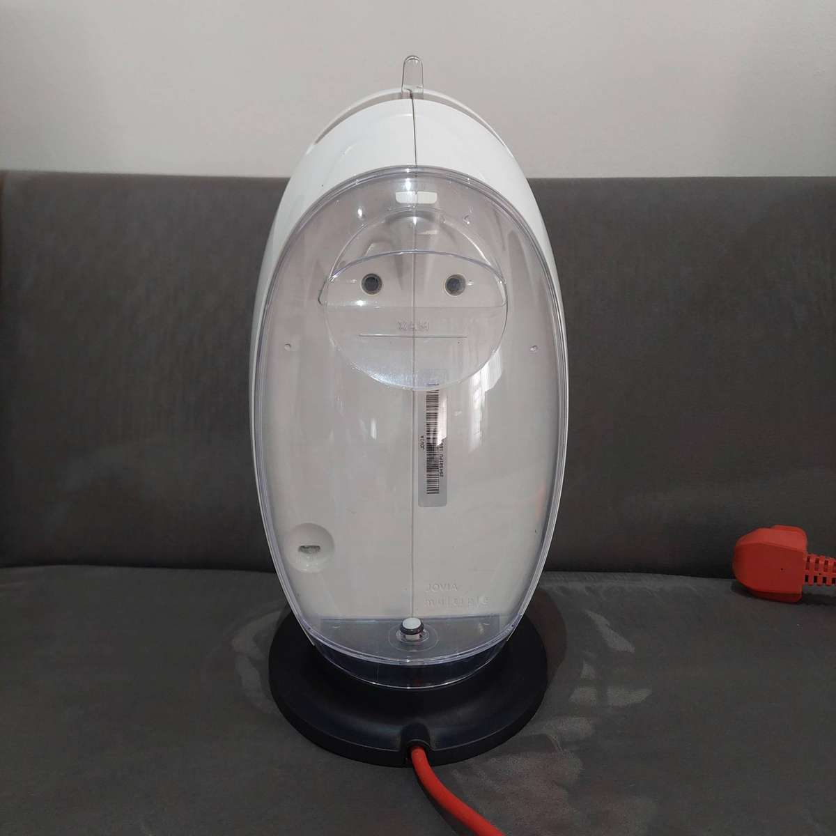 DeLonghi Dolce Gusto Jovia Coffee Machine