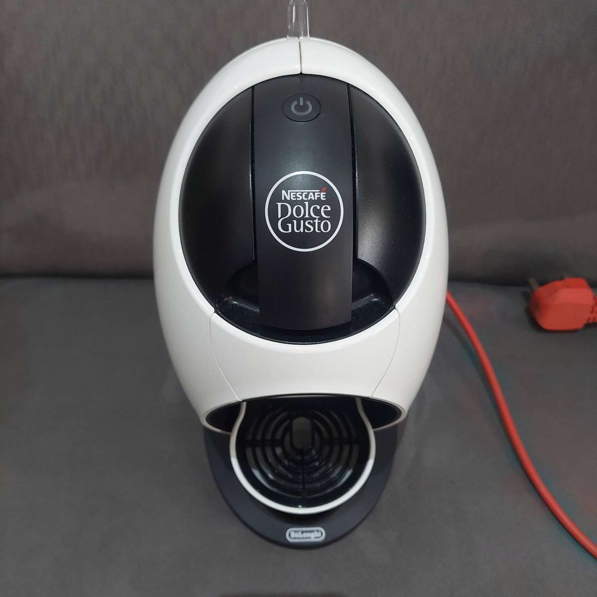 DeLonghi Dolce Gusto Jovia Coffee Machine