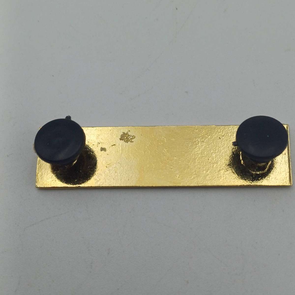 SADF Army Recce command bar all pins
