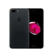 Apple iPhone 7 PLUS - 128GB | 100% BATTERY