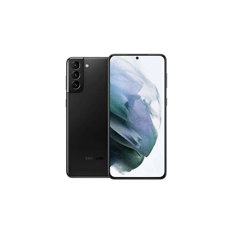 Samsung Galaxy S21 5G 256GB Dual Sim