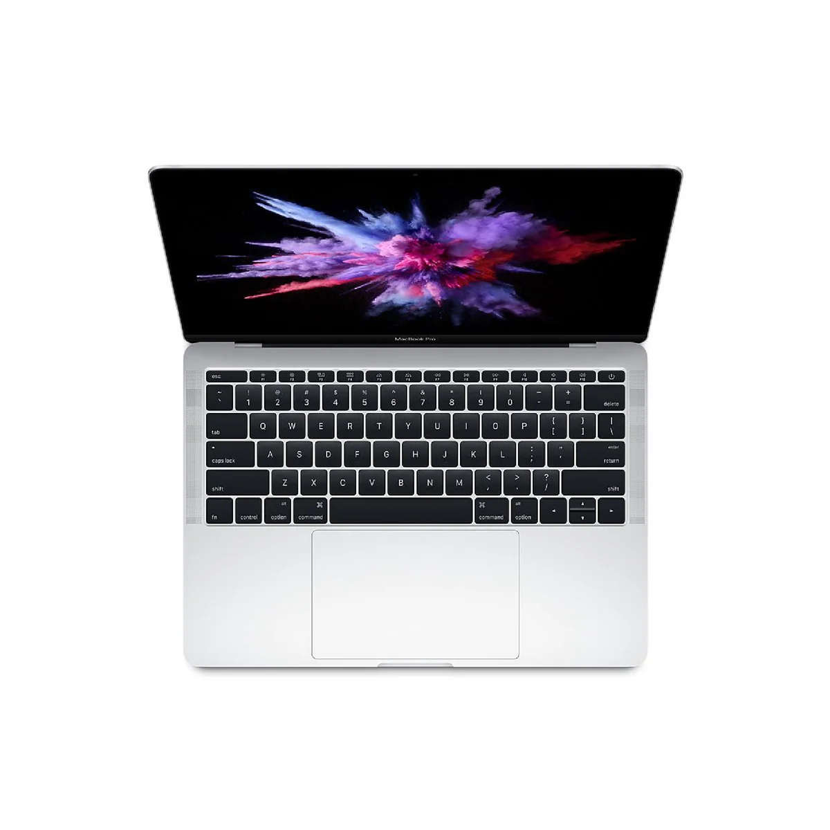 MacBook Pro (Retina, 12-inch 2017) | 8GB | 512GB SSD