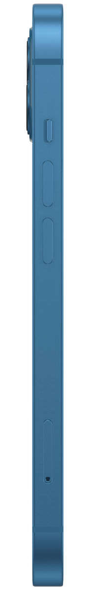Apple iPhone 13 128GB - Blue