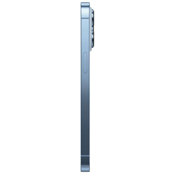 Apple iPhone 13 Pro 256GB - Sierra Blue
