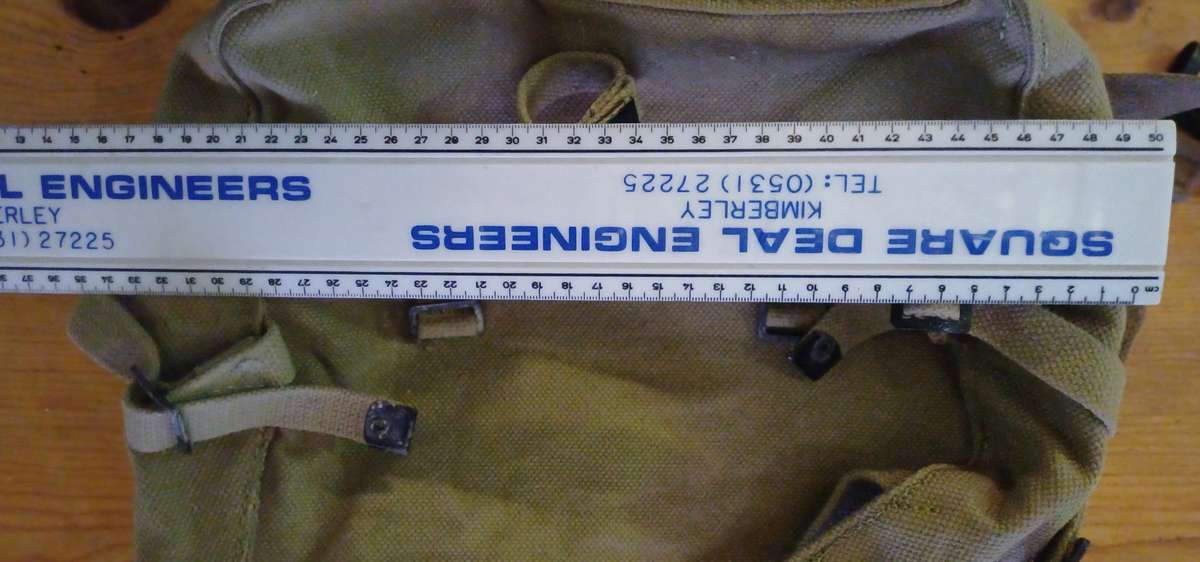 For the Military collector