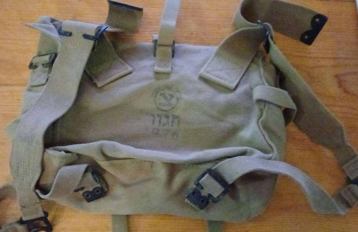 For the Military collector