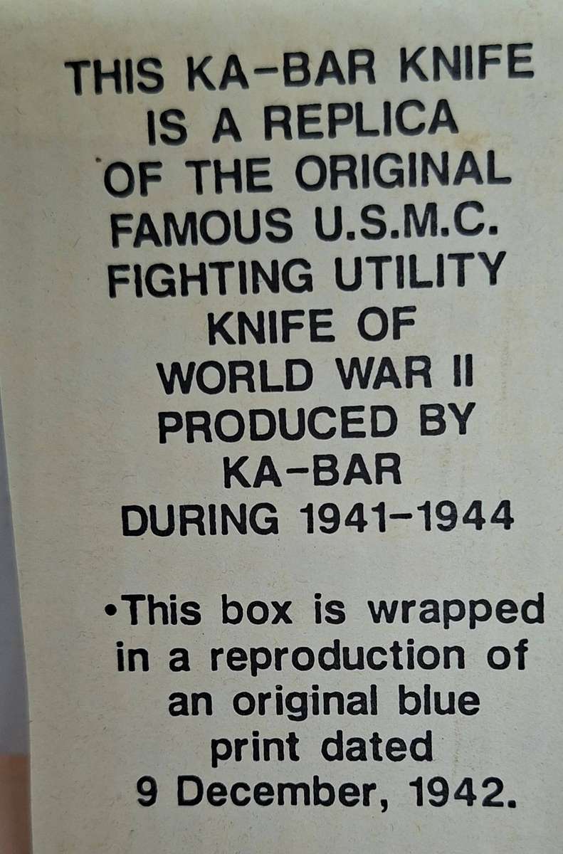 For the collector-Replica